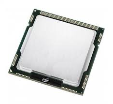 A6436A - HP PA8800 900MHz Dual Core Processor for RP7420 / RP8420